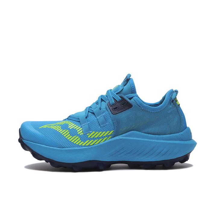 yz ySAUCONYz TbJj[ WMNS ENDORPHIN RIFT EBYGhtBtg S10856-220 VIZIBLUE/NAVY 8H(25cm)