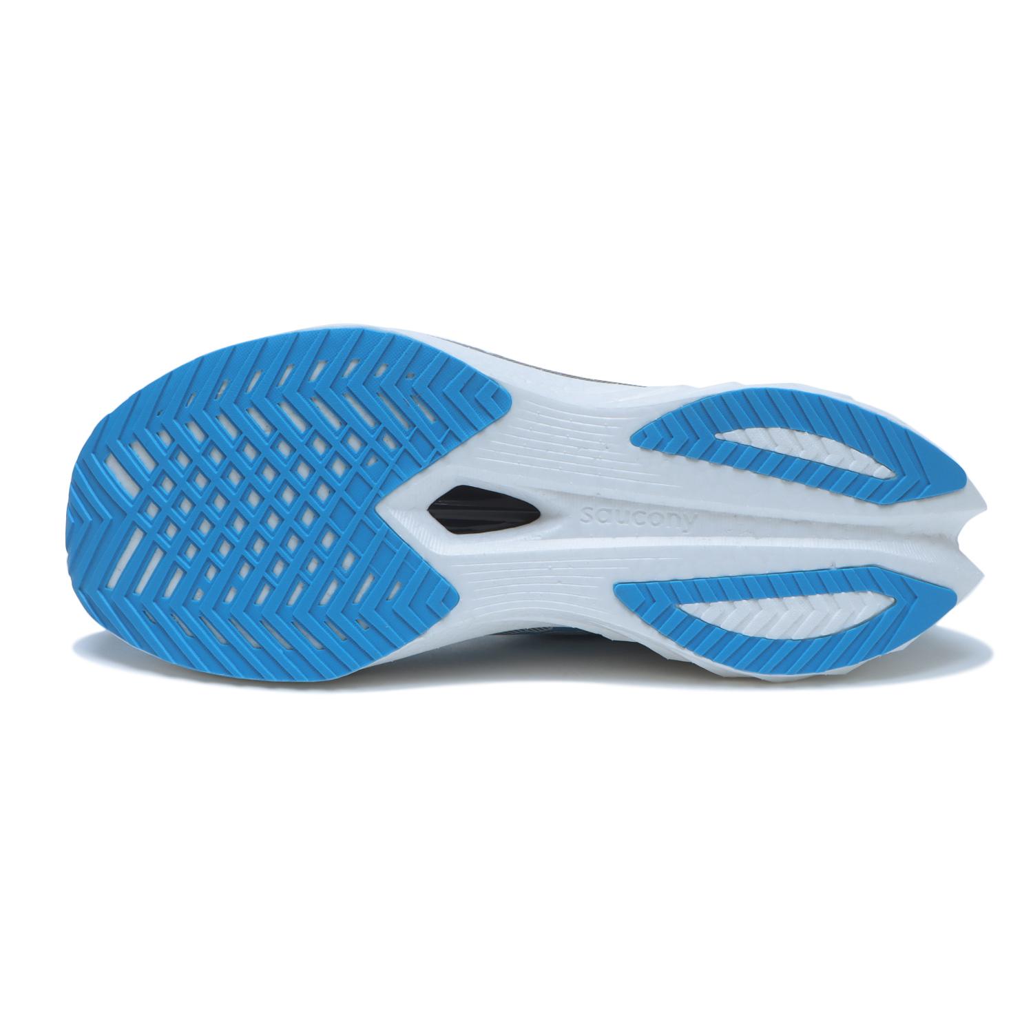 SAUCONY】 サッカニー ENDORPHIN SPEED 4 エンドルフィンスピード4