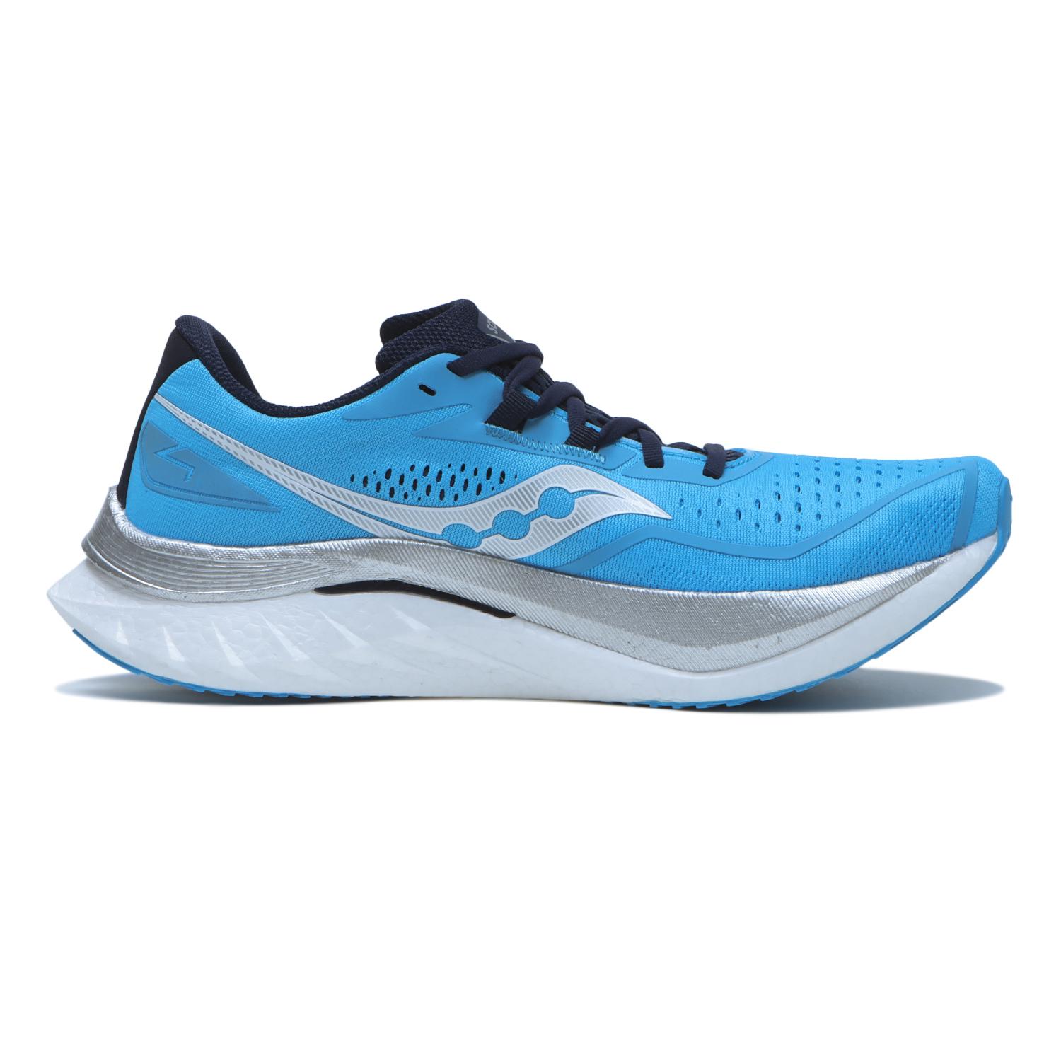 SAUCONY】 サッカニー ENDORPHIN SPEED 4 エンドルフィン