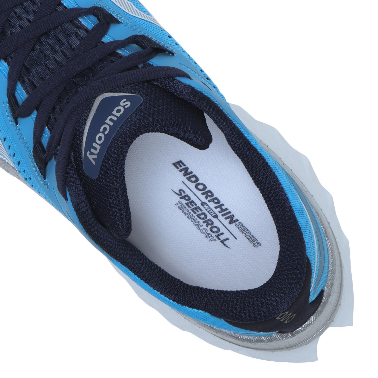 Saucony Endorphin Speed 青 Saucony-Endorphin-Speed-4.jpg?