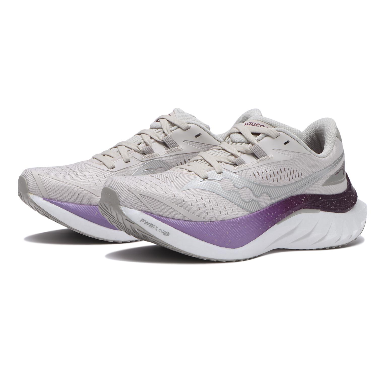 レディース 【SAUCONY】 サッカニー WMNS ENDORPHIN SPEED 4