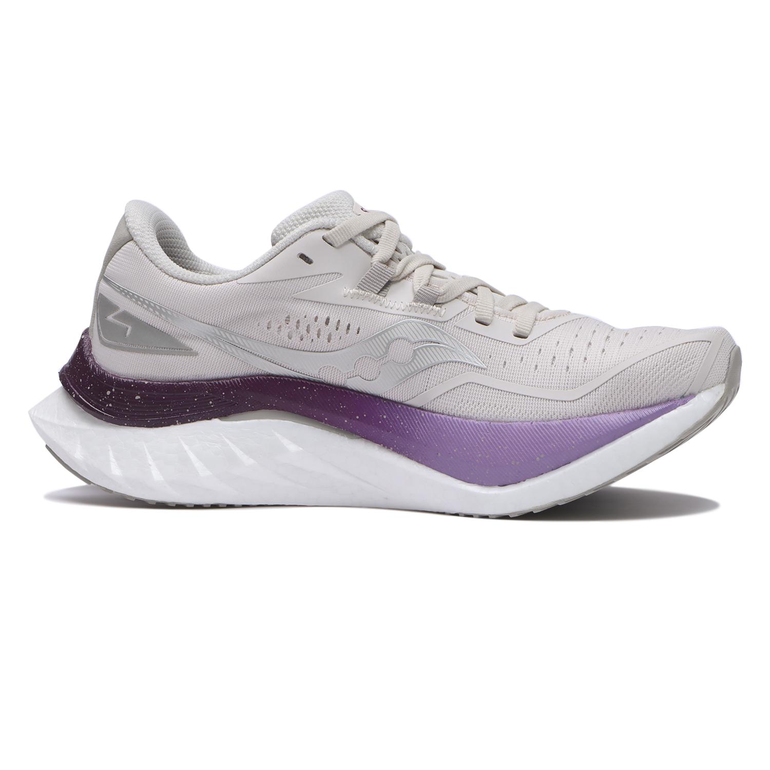 レディース 【SAUCONY】 サッカニー WMNS ENDORPHIN SPEED 4