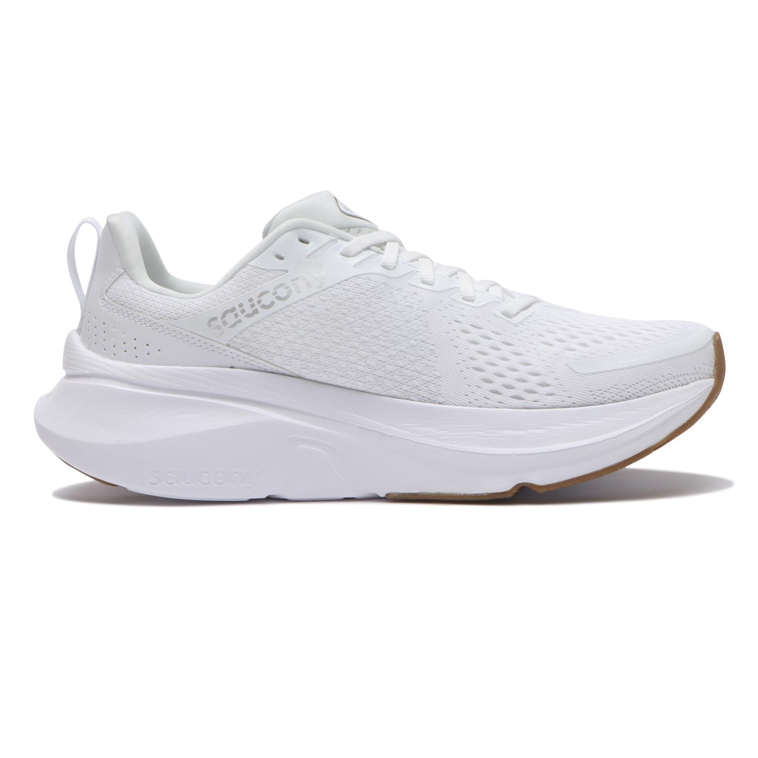 ≪アウトレット≫ 【SAUCONY】 サッカニー GUIDE 17 ガイド17 S20936 ≪アウトレット≫ 【SAUCONY】 サッカニー GUIDE 17 ガイド17 S20936