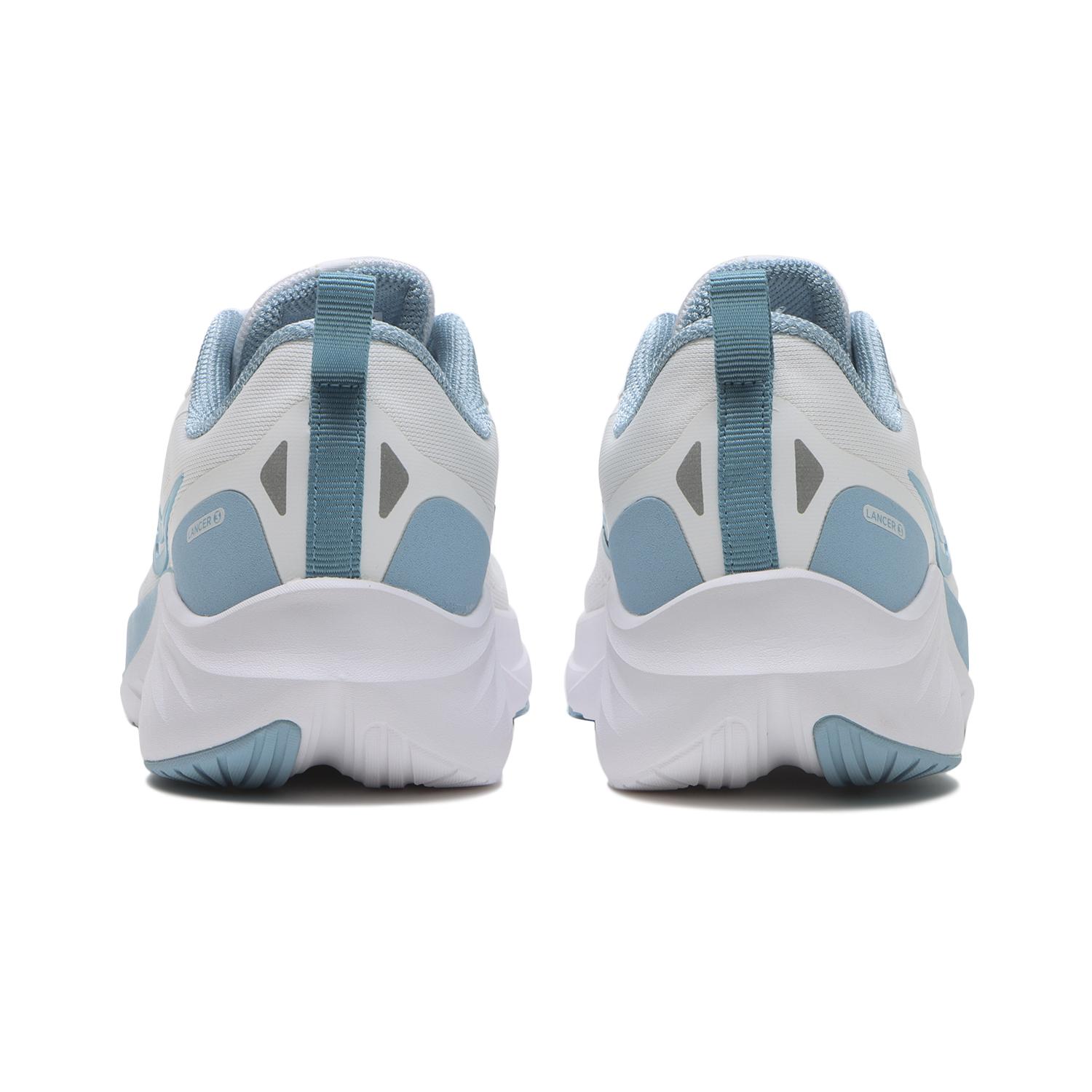 【SAUCONY】★サッカニー★LANCER3M★S28216-3★25~30cm★人気★ SAUCONY】☆サッカニー☆LANCER3M☆S28216-3☆25~30cm☆人気