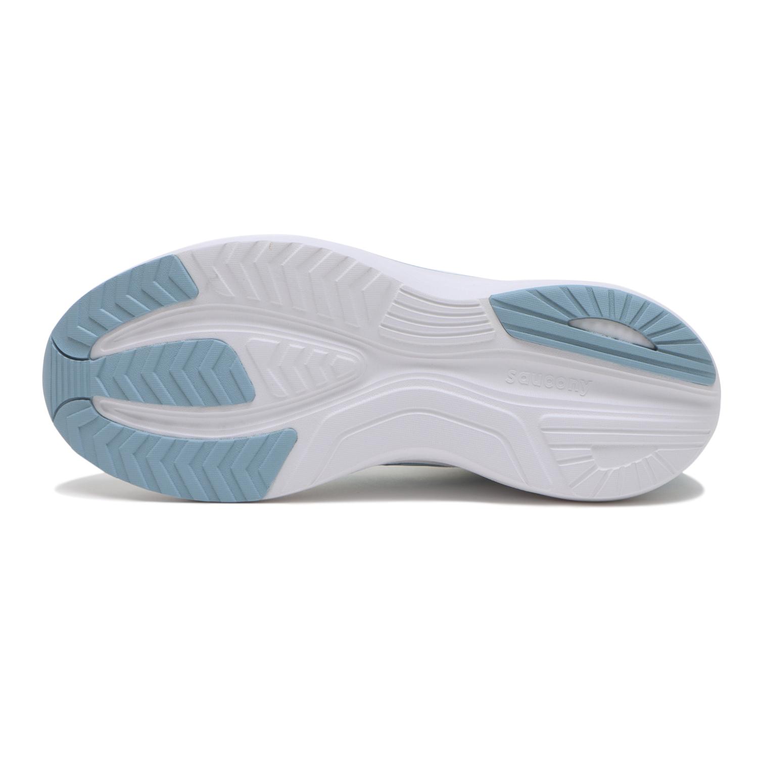 【☆canaria8様☆】 XIPHOID ゼフォイド＋タイヤセット4本 【オープンカントリーA/T III