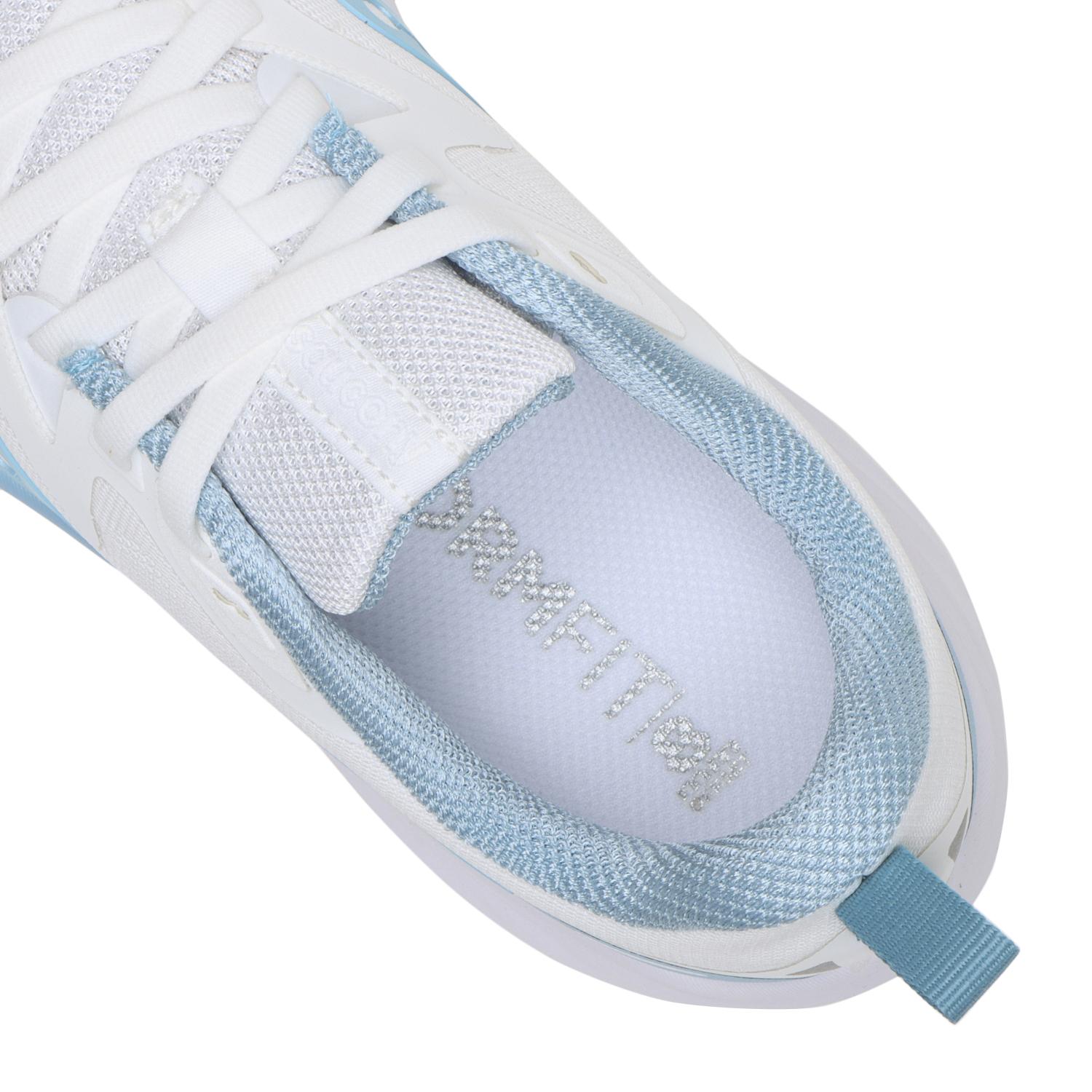 SAUCONY】 サッカニー WMNS LANCER 3 ウィメンズランサー3