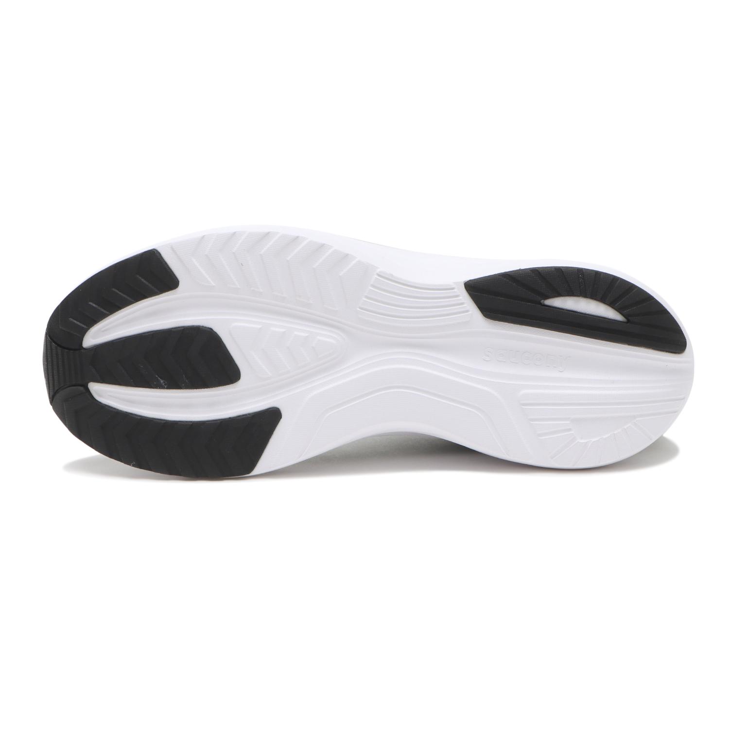 【SAUCONY】★サッカニー★LANCER3M★S28216-3★25~30cm★人気★ SAUCONY】 サッカニー LANCER 3 ランサー3 S28226-1 WHITE/BLUE