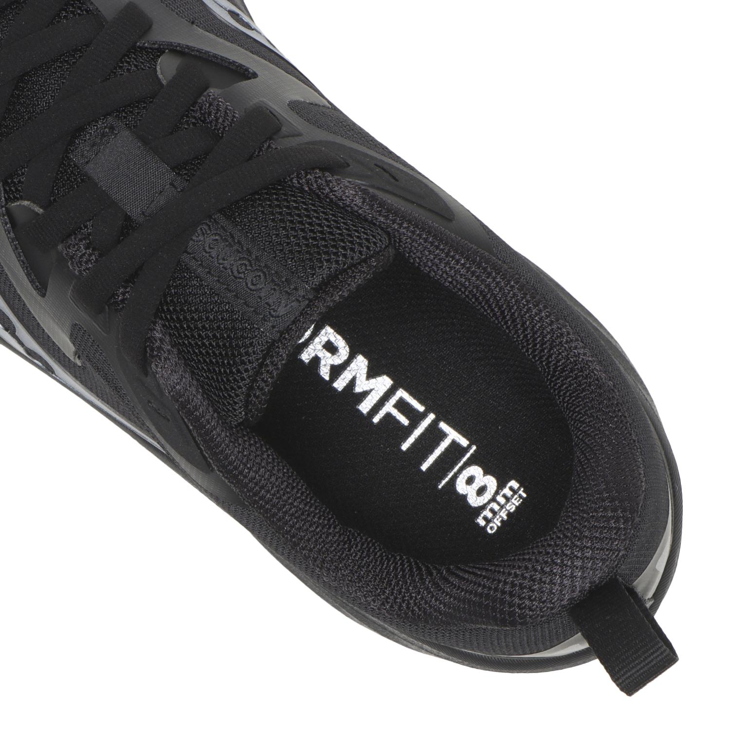 SAUCONY】 サッカニー LANCER 3 ランサー3 S28226-2 TRIPLE