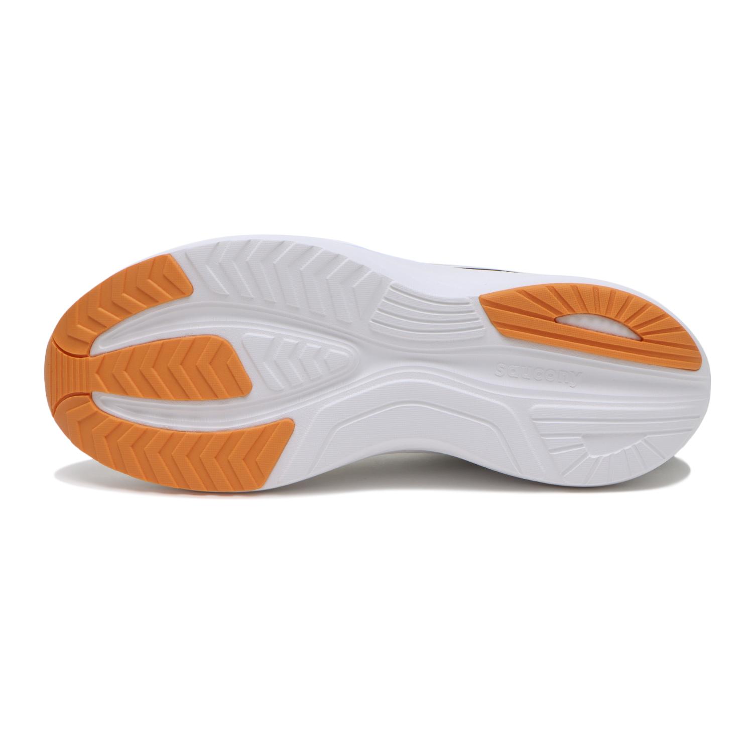【SAUCONY】★サッカニー★LANCER3U★S28226-3★22.5~30★人気★ SAUCONY】 サッカニー LANCER 3 ランサー3 S28226-1 WHITE/BLUE