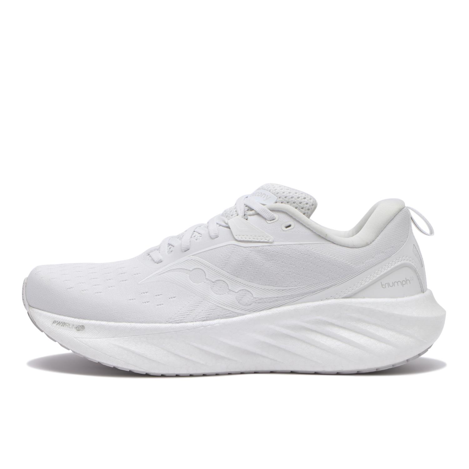 SAUCONY】 サッカニー TRIUMPH 21 トライアンフ 21 S20881-12