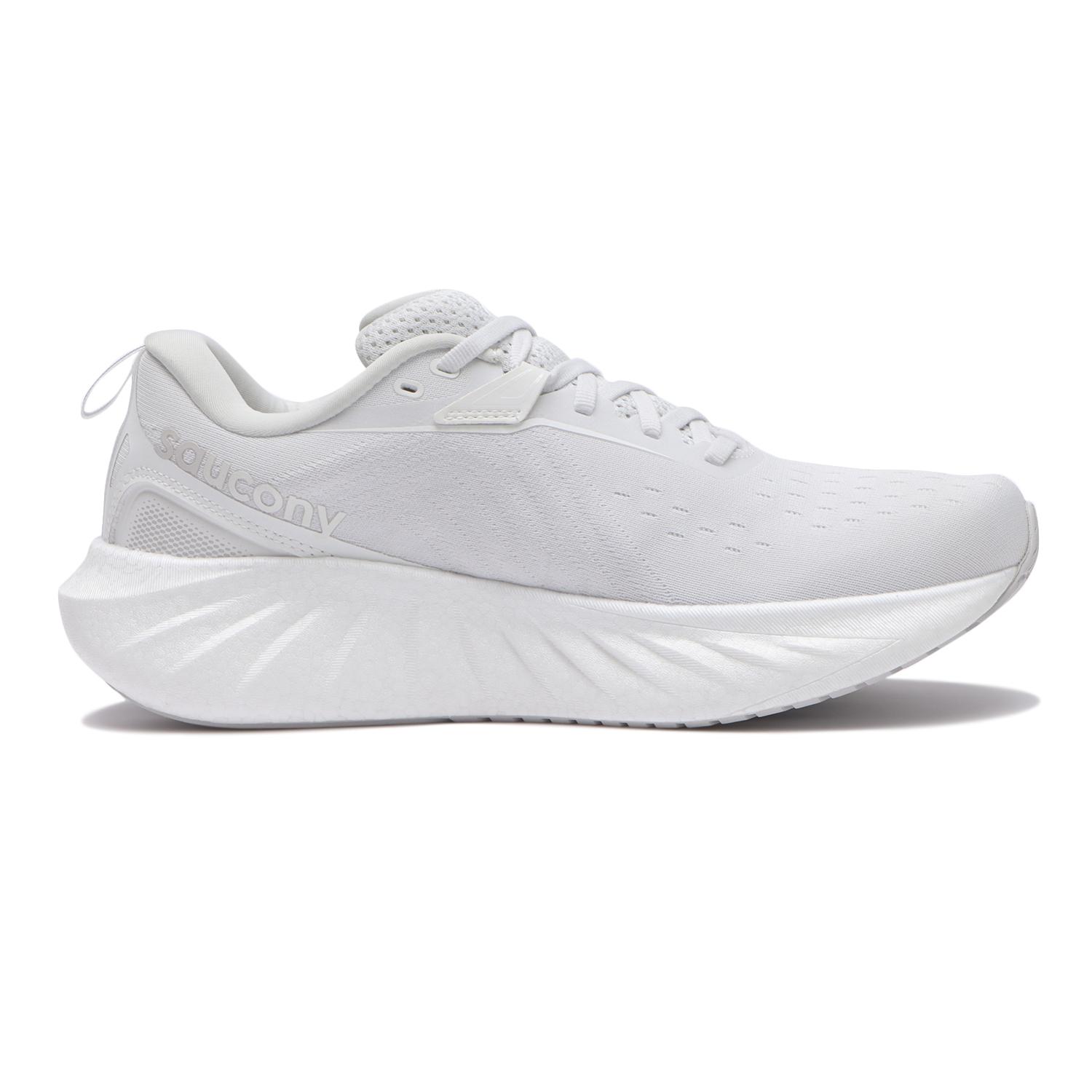 SAUCONY】 サッカニー TRIUMPH 22 トライアンフ22 S20964-203 WHITE