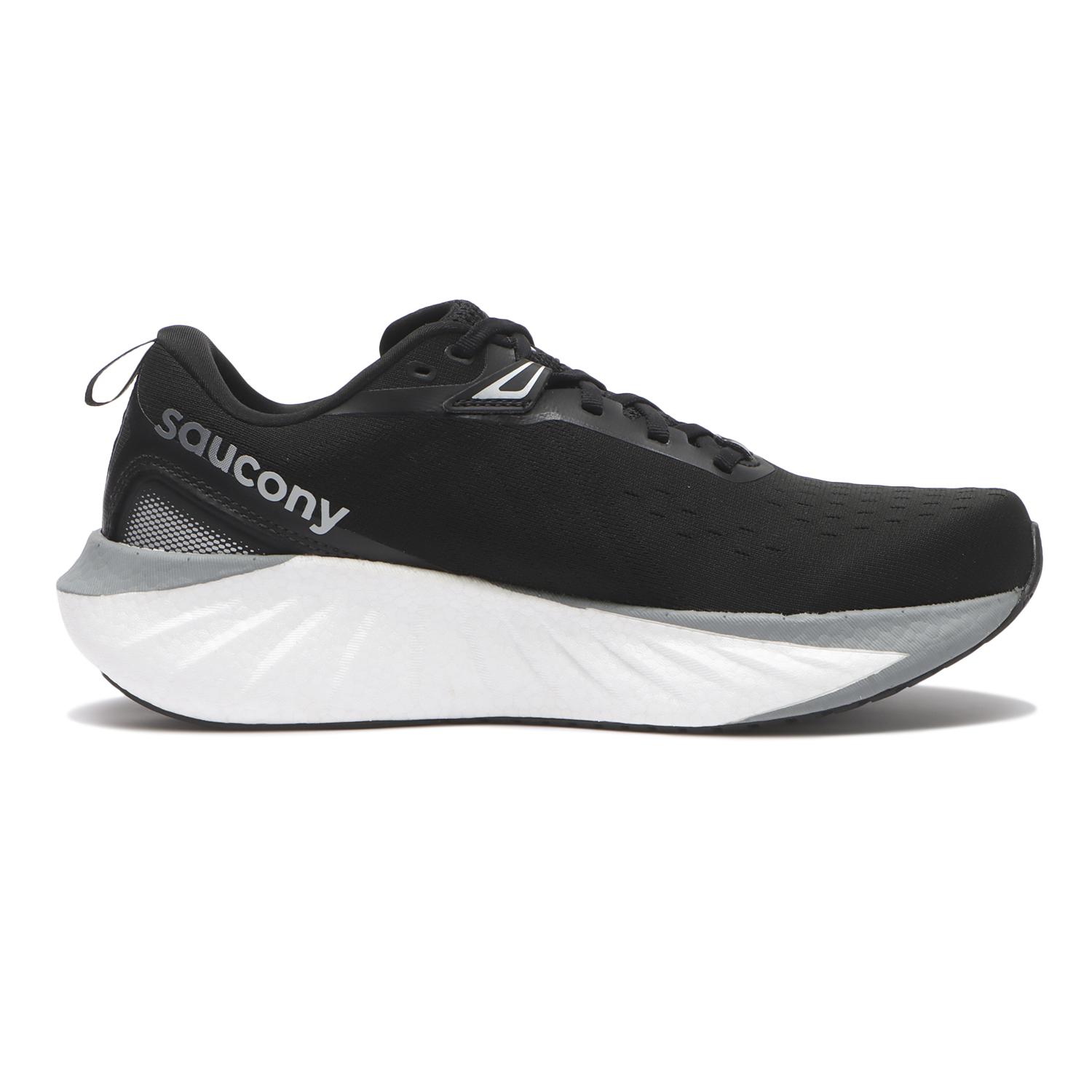 新品　saucony サッカニー　triumph22 サイズ26.5㎝ SAUCONY】 サッカニー TRIUMPH 22 トライアンフ22 S20964-200