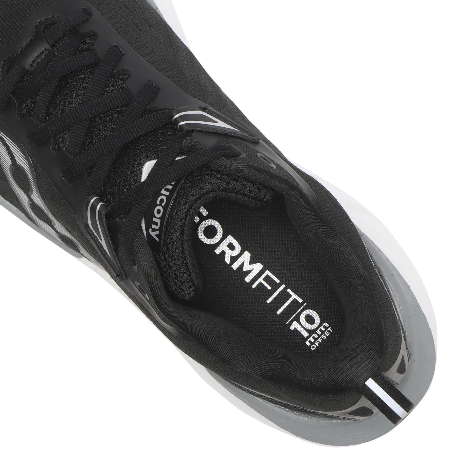 サッカニー　トライアンフ22　25cm Saucy サッカニー トライアンフ 22 (Men's) | Runtrip Store