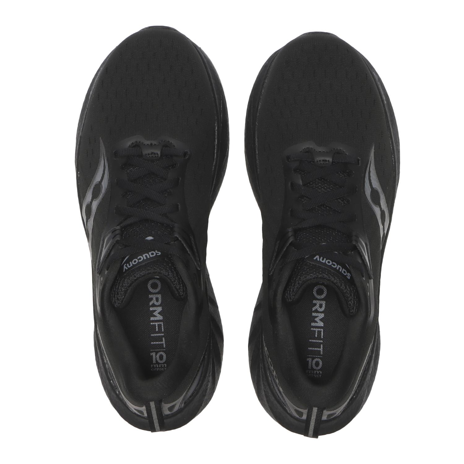 Saucony公式】サッカニー TRIUMPH 22 | トライアンフ22