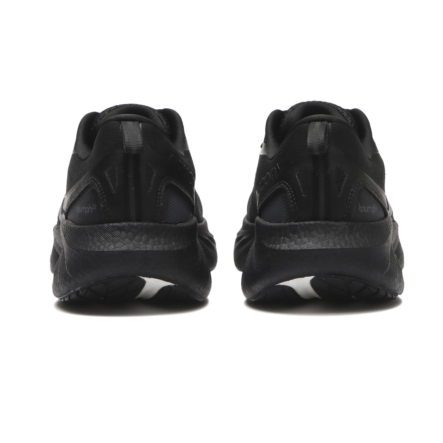 SAUCONY】 サッカニー TRIUMPH 22 トライアンフ22 S20964-201