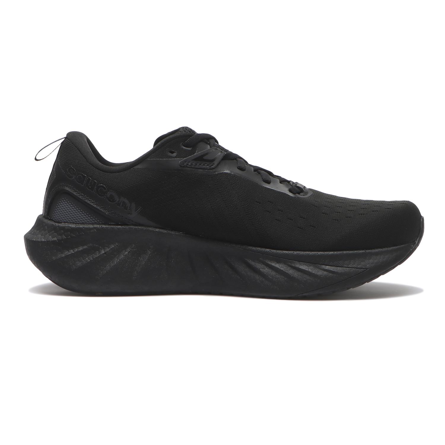 日本最大の SAUCONY】 サッカニー S20964-201 トライアンフ22 22 TRIUMPH スパイク・シューズ