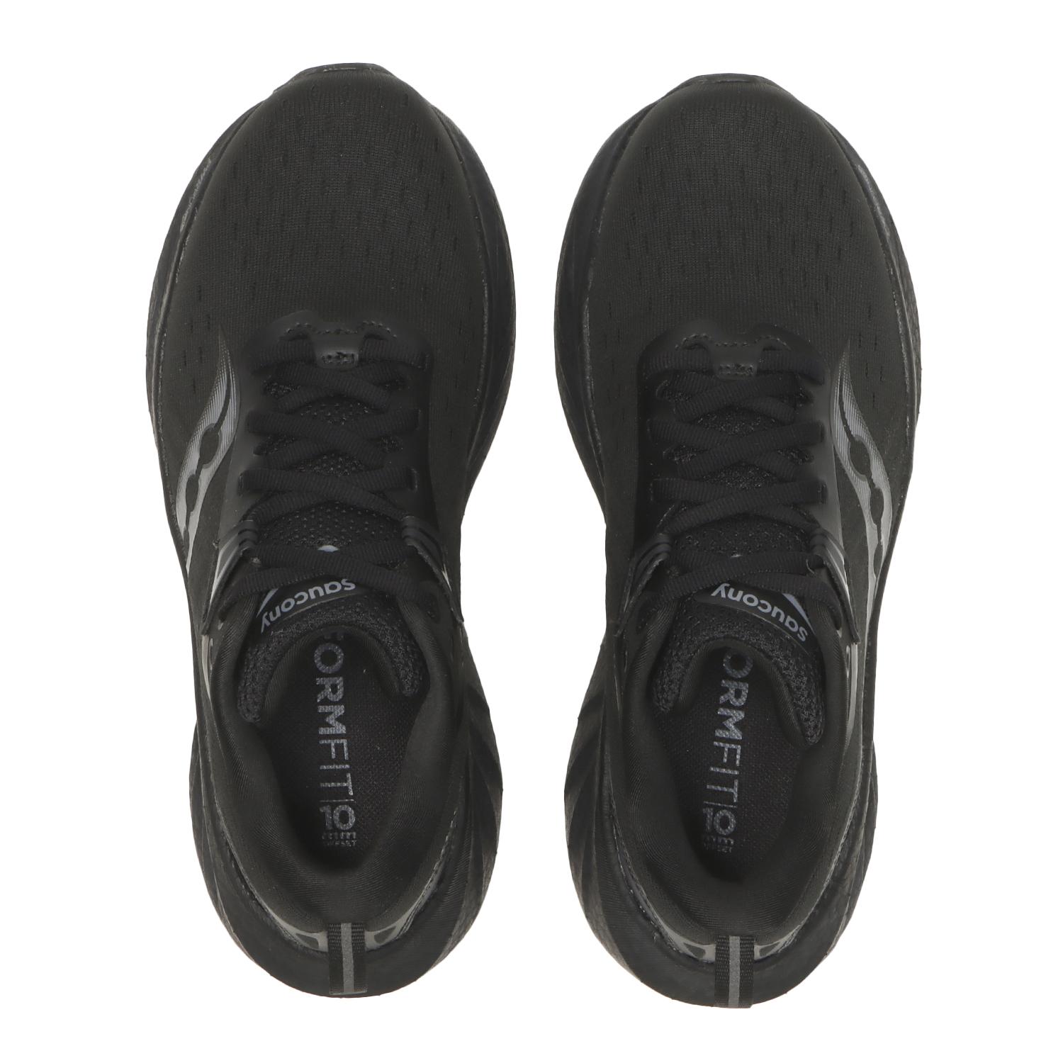 SAUCONY】 サッカニー WMNS TRIUMPH 22 ウィメンズトライアンフ22