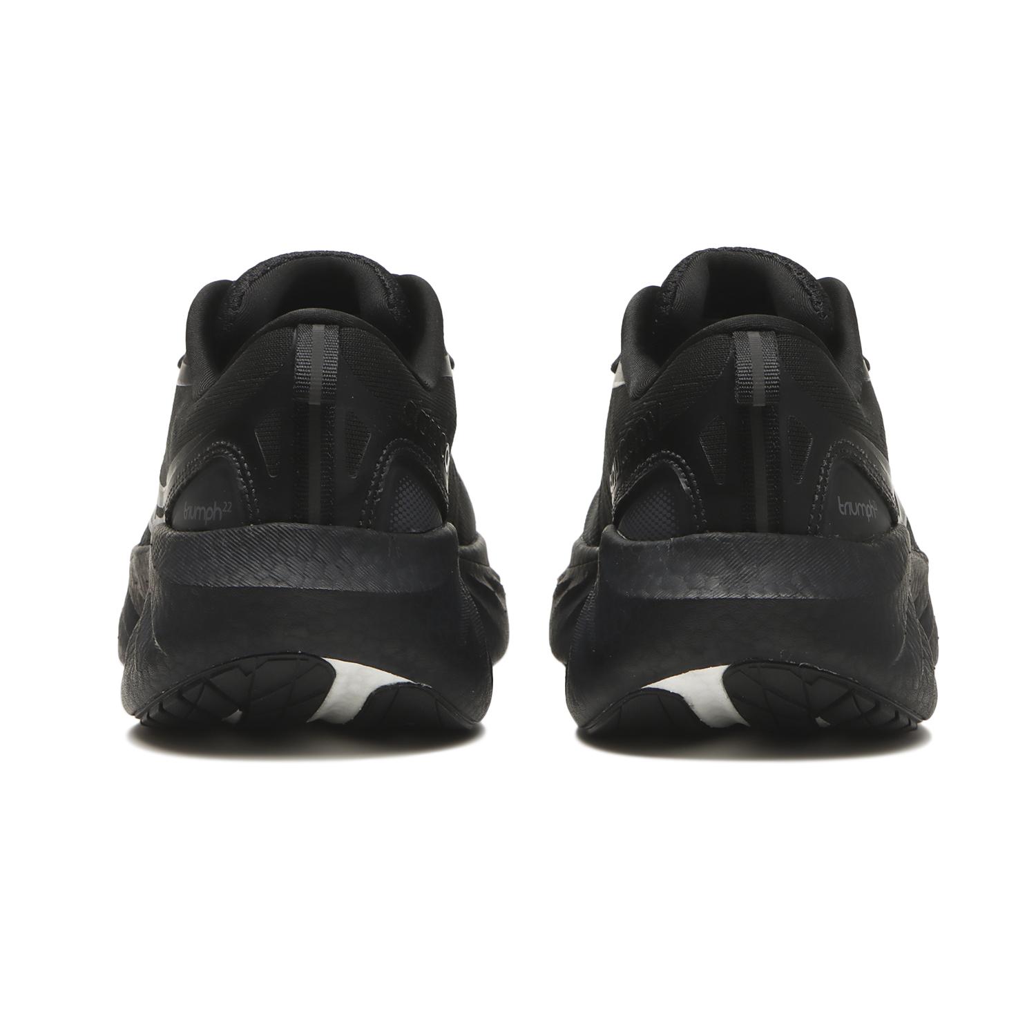SAUCONY】 サッカニー WMNS TRIUMPH 22 ウィメンズトライアンフ22