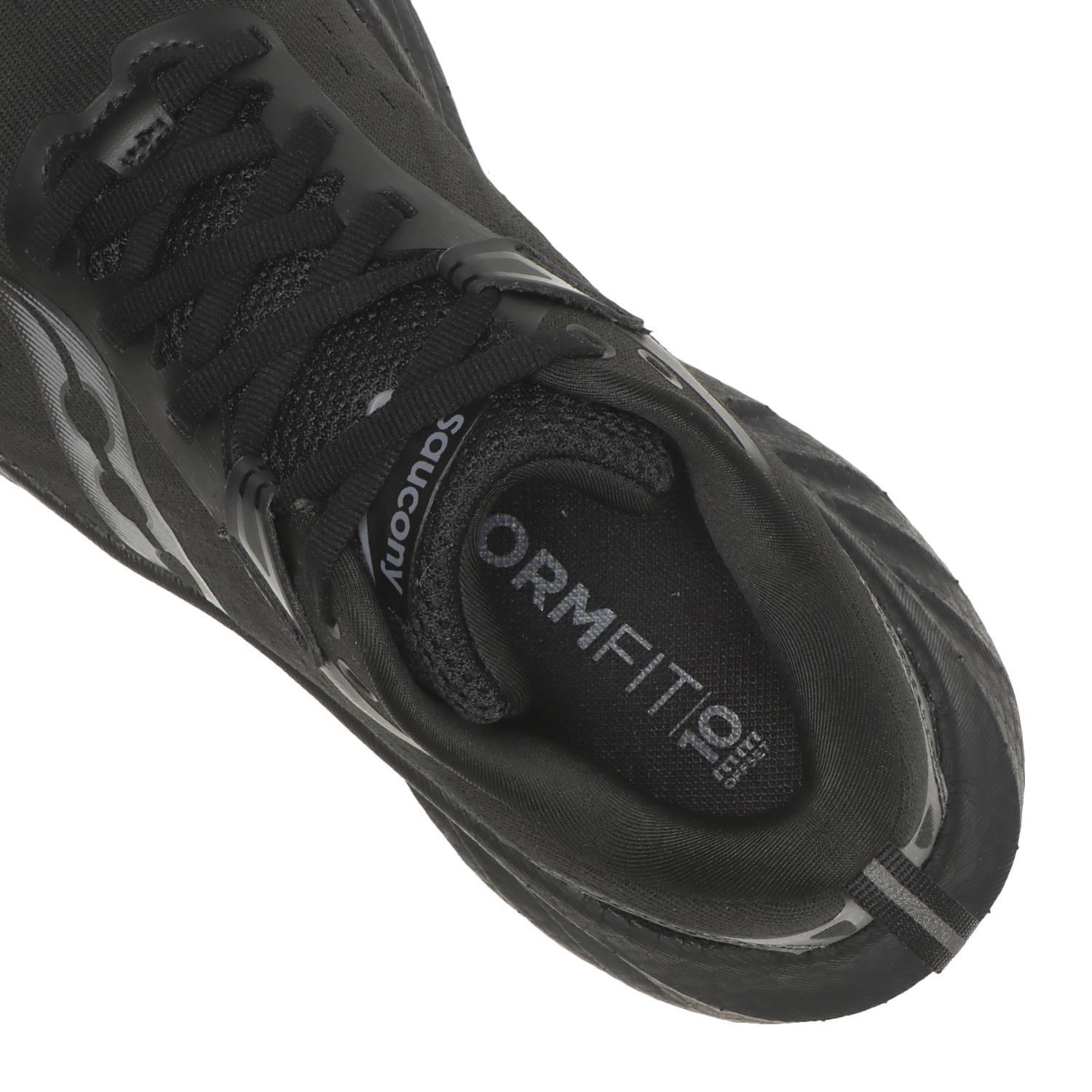 SAUCONY】 サッカニー WMNS TRIUMPH 22 ウィメンズトライアンフ22
