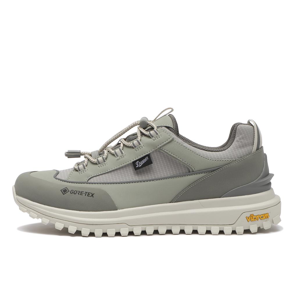  Danner DANNER Estacada GTX画像1