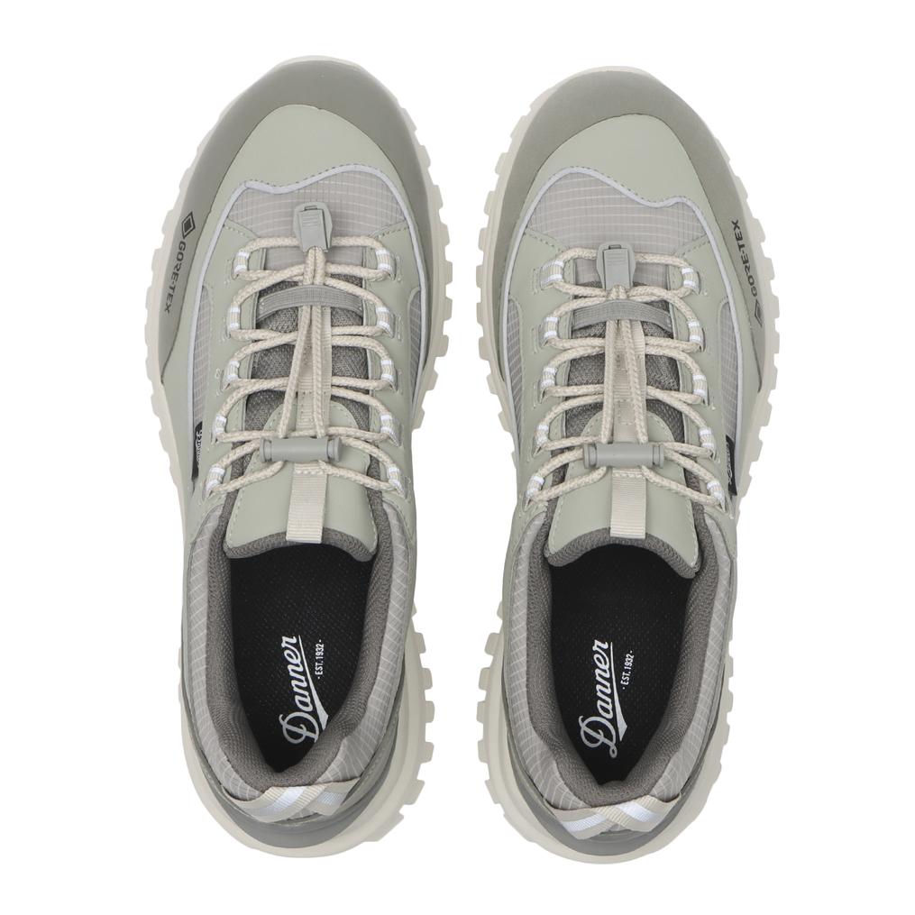  Danner DANNER Estacada GTX画像3