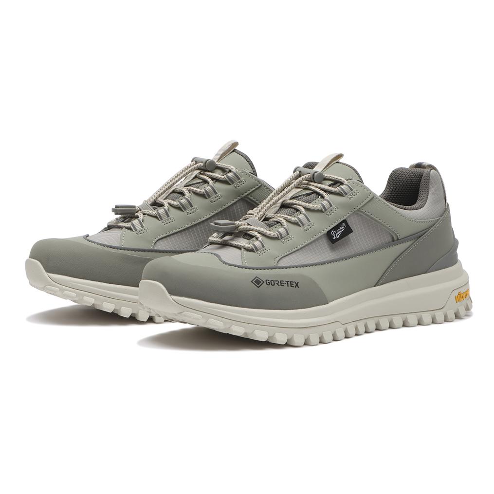  Danner DANNER Estacada GTX画像2