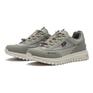  Danner DANNER Estacada GTX画像2