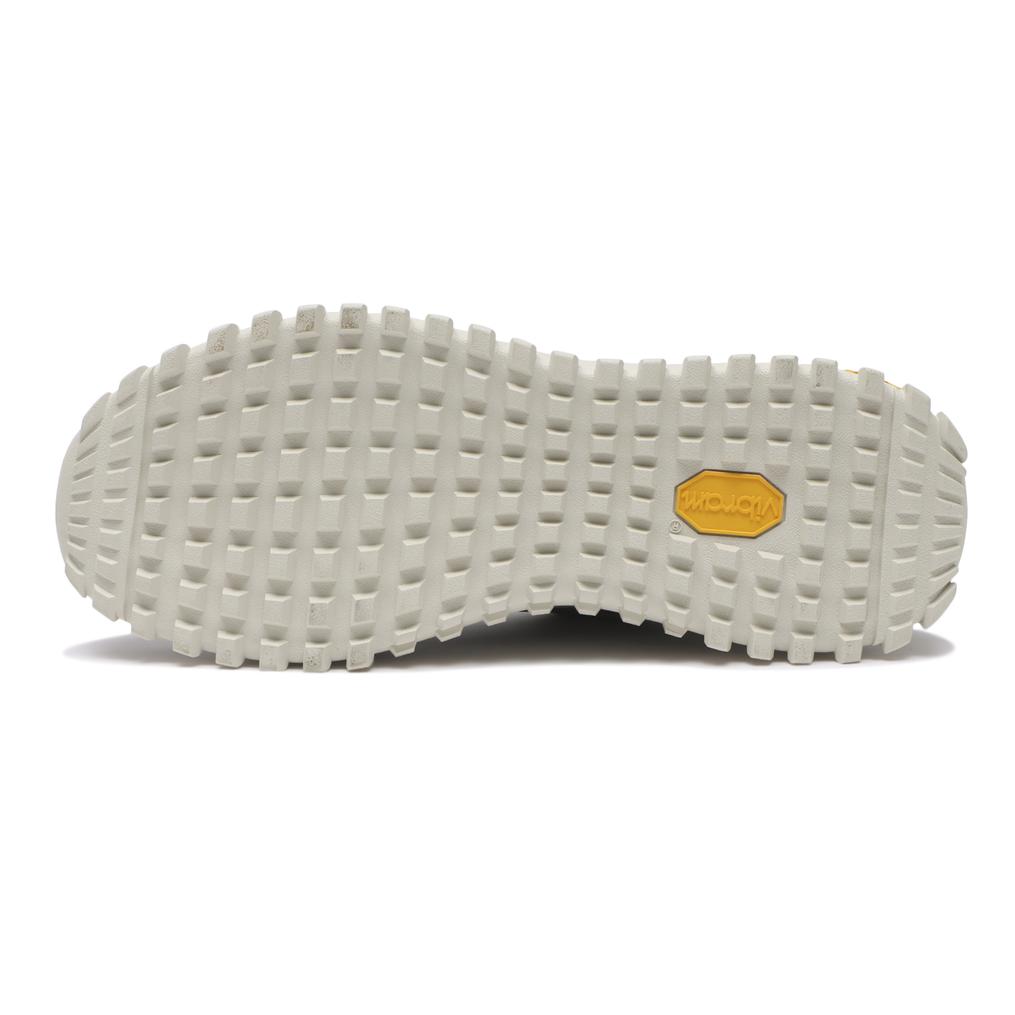  Danner DANNER Estacada GTX画像6
