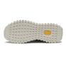  Danner DANNER Estacada GTX画像6