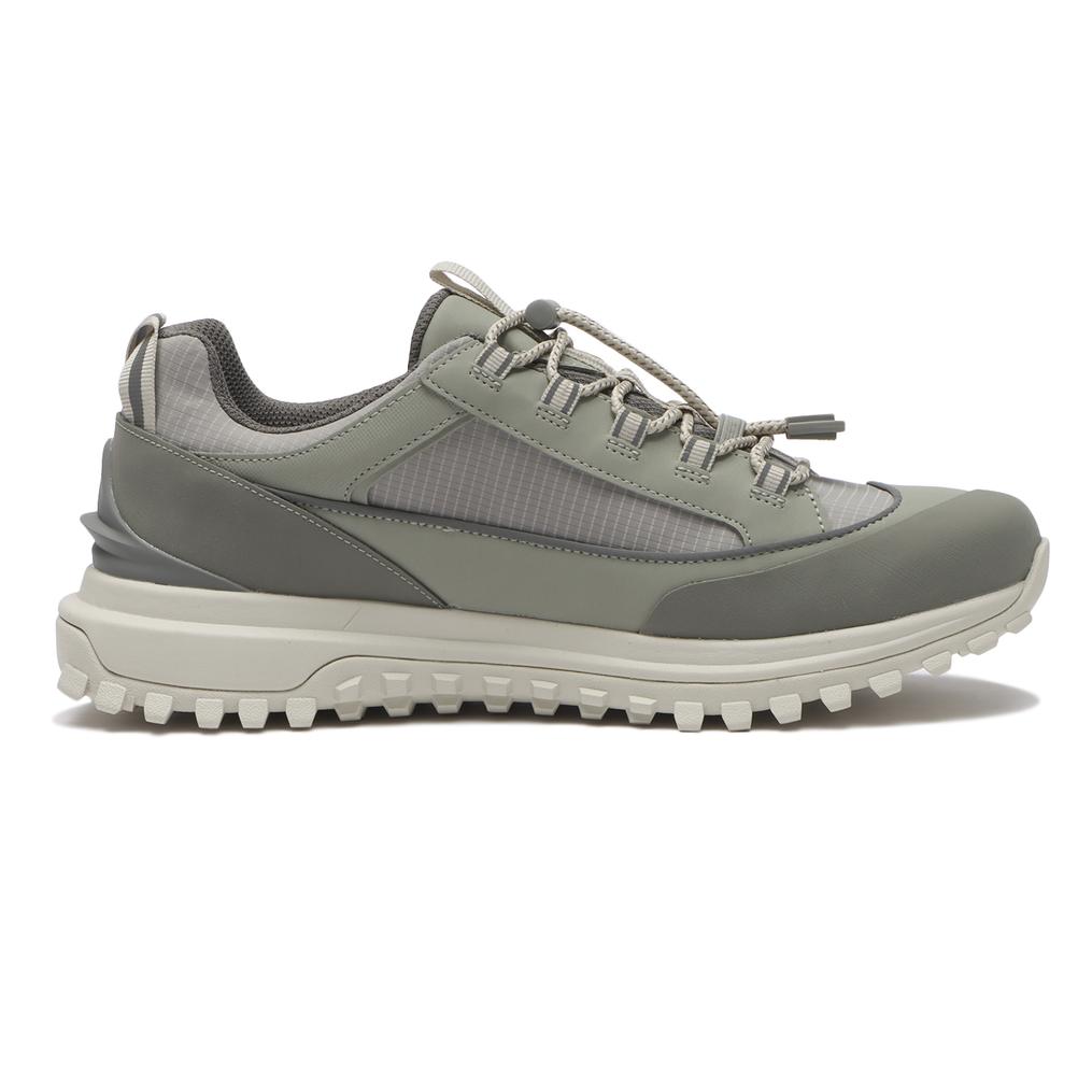  Danner DANNER Estacada GTX画像5