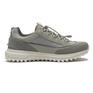  Danner DANNER Estacada GTX画像5