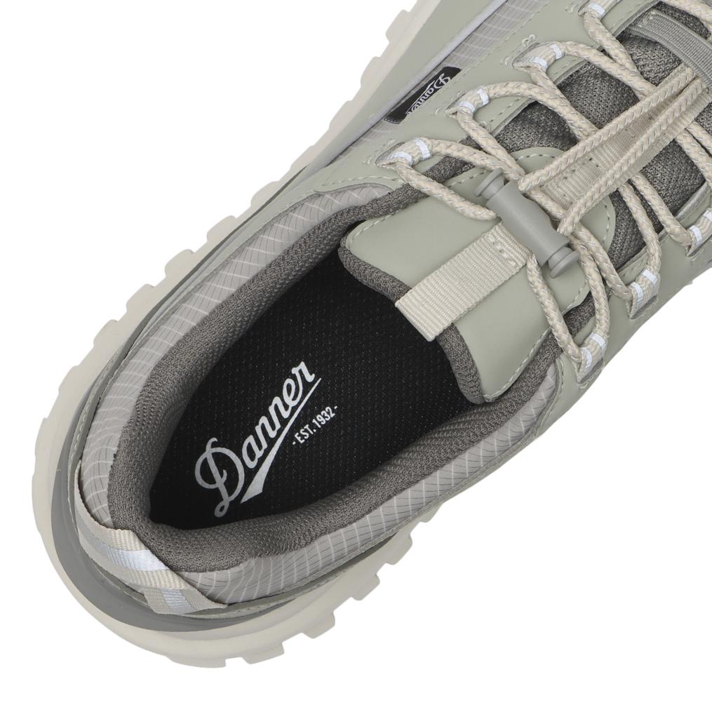  Danner DANNER Estacada GTX画像7