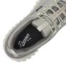  Danner DANNER Estacada GTX画像7