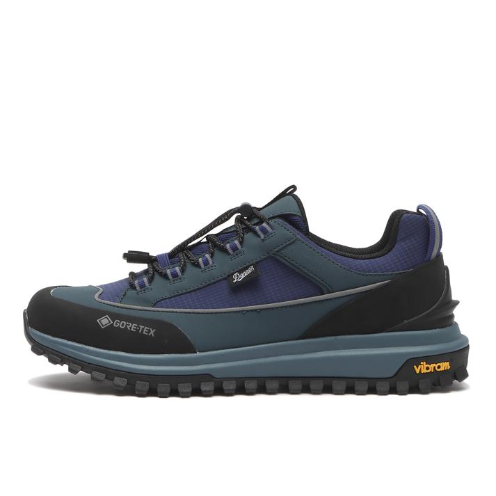 yz yDANNERz _i[ ESTACADA GTX ESTACADA GTX D120023 BLUE GREEN 10(28cm)