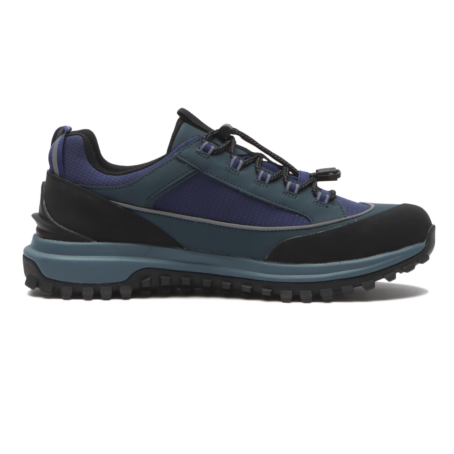 DANNER】 ダナー ESTACADA GTX ESTACADA GTX D120023 BLUE GREEN | ABC