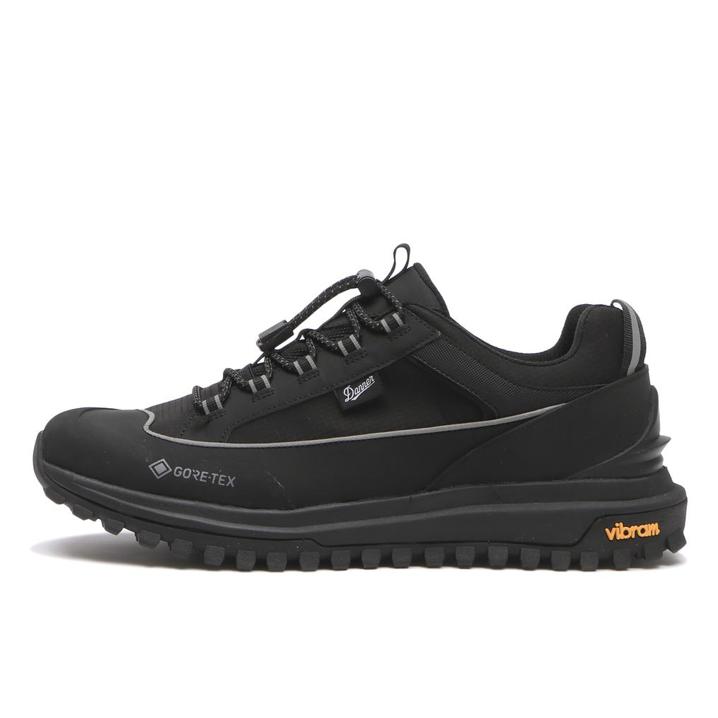  Danner DANNER Estacada GTX画像1