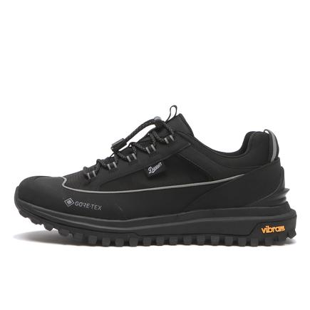 Danner エスタカーダ GTX