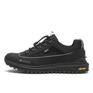  Danner DANNER Estacada GTX画像1