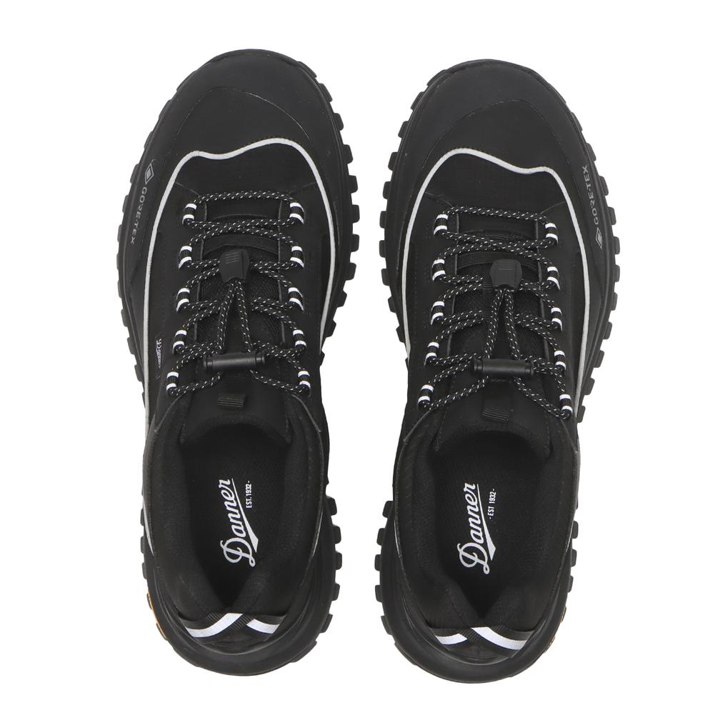  Danner DANNER Estacada GTX画像3