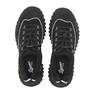  Danner DANNER Estacada GTX画像3