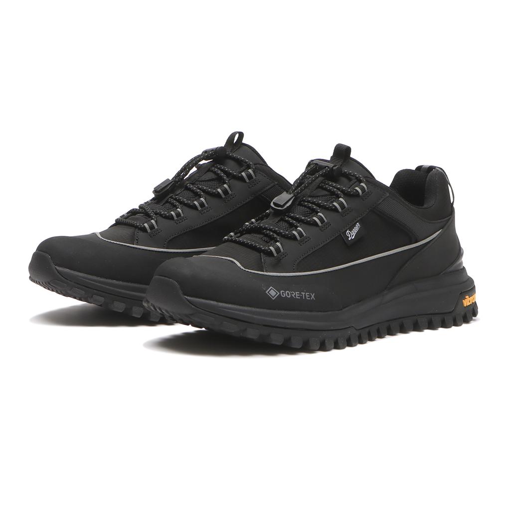  Danner DANNER Estacada GTX画像2
