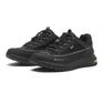  Danner DANNER Estacada GTX画像2