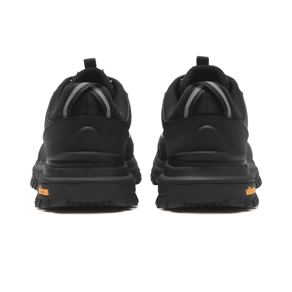  Danner DANNER Estacada GTX画像4