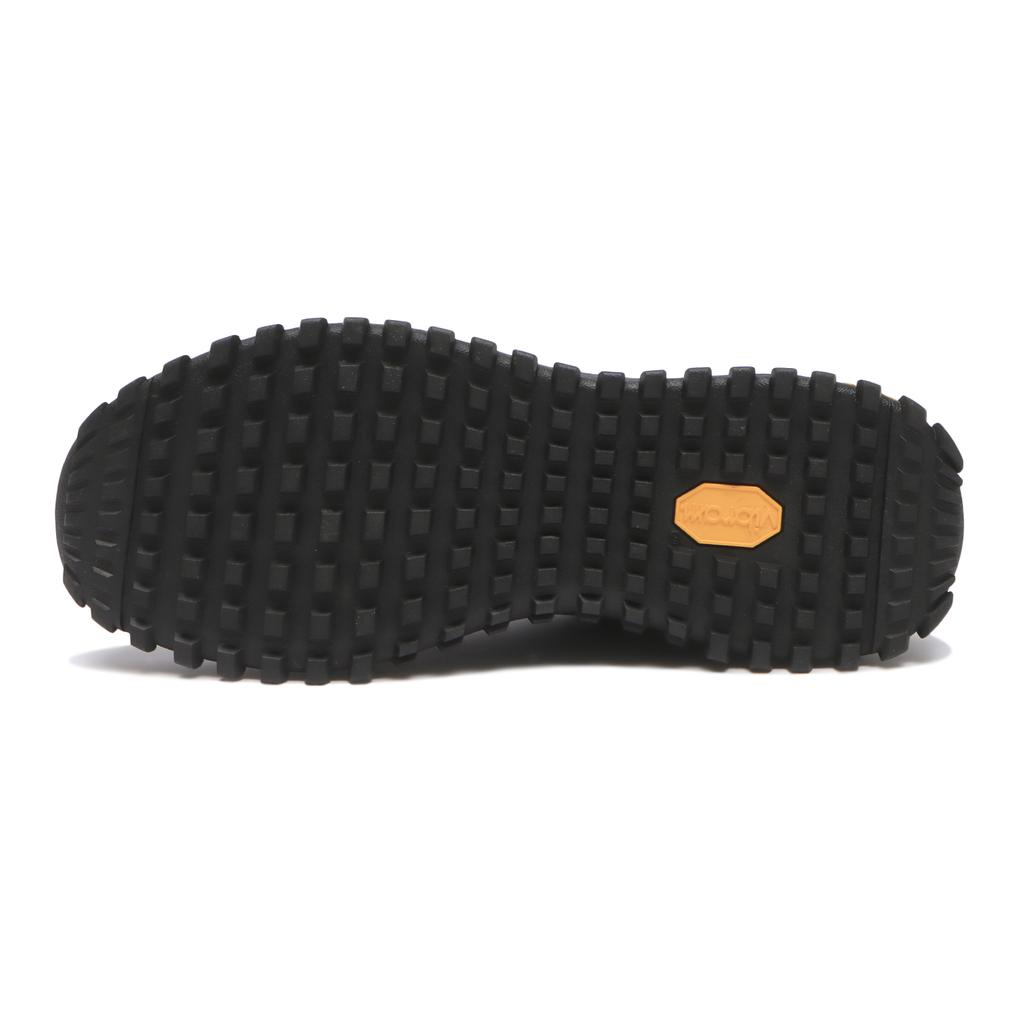  Danner DANNER Estacada GTX画像6