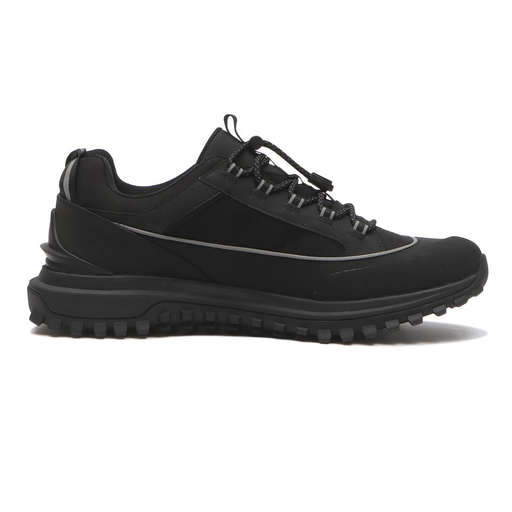 Danner DANNER Estacada GTX画像5