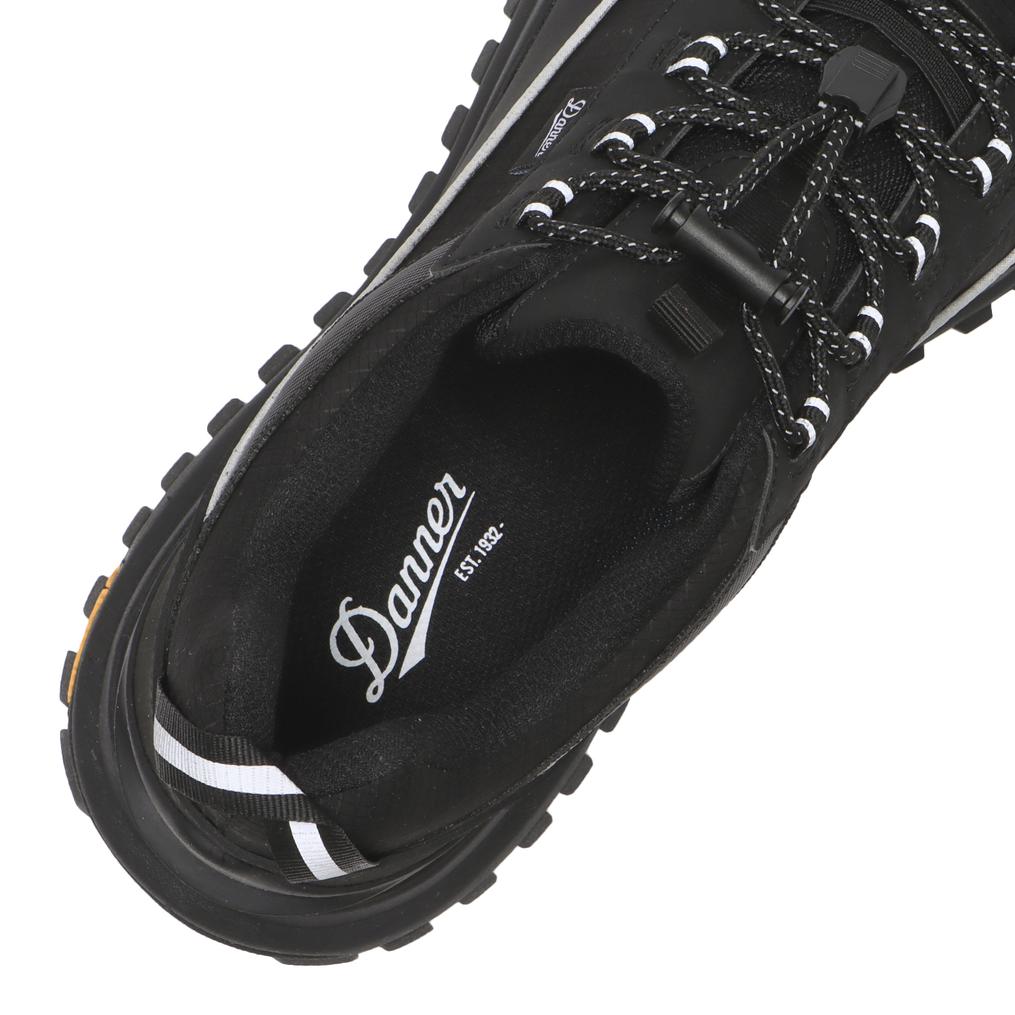  Danner DANNER Estacada GTX画像7