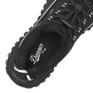  Danner DANNER Estacada GTX画像7