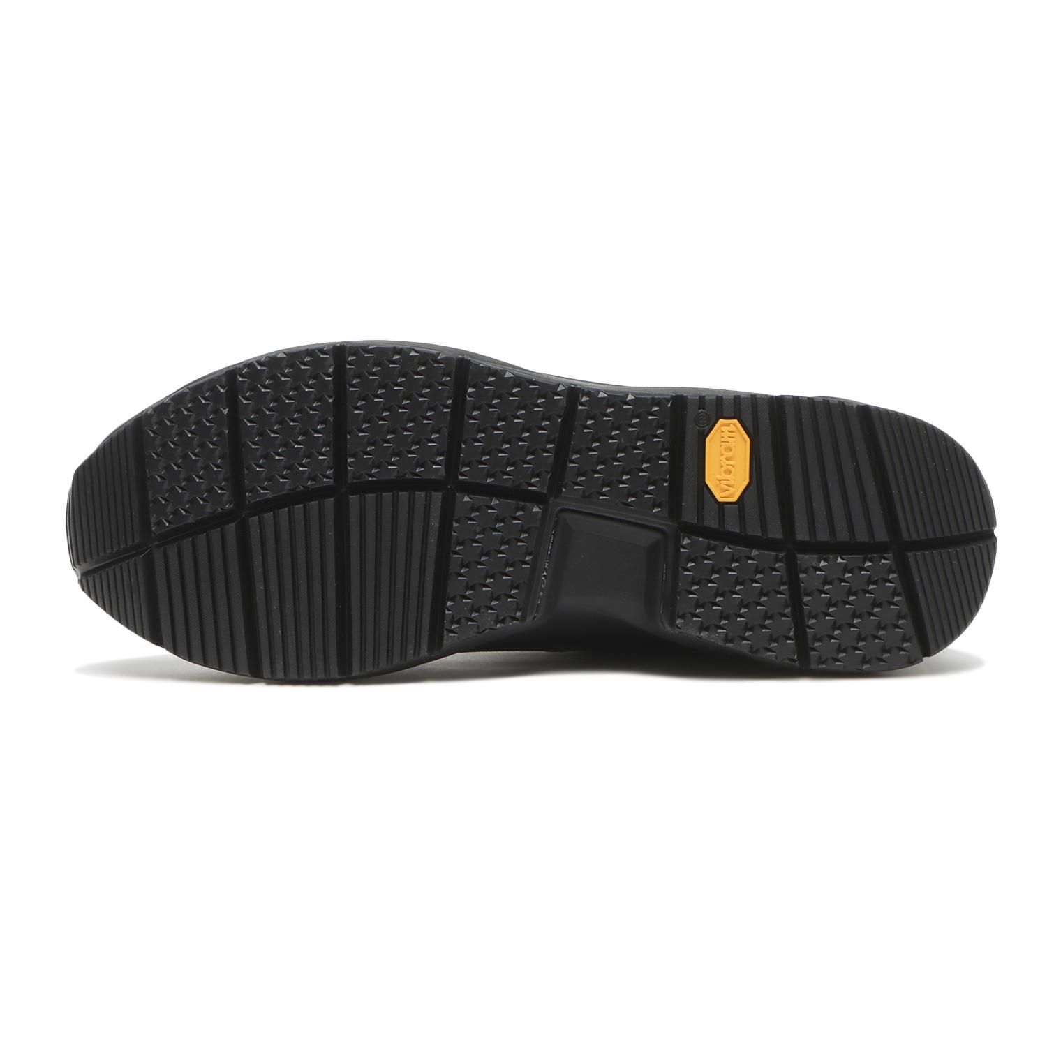 【DANNER】 ダナー GUIDE LEADER NIGHT BLACK 国内発送 DANNER】 ダナー GUIDE LEADER GUIDE LEADER D126600 NIGHT