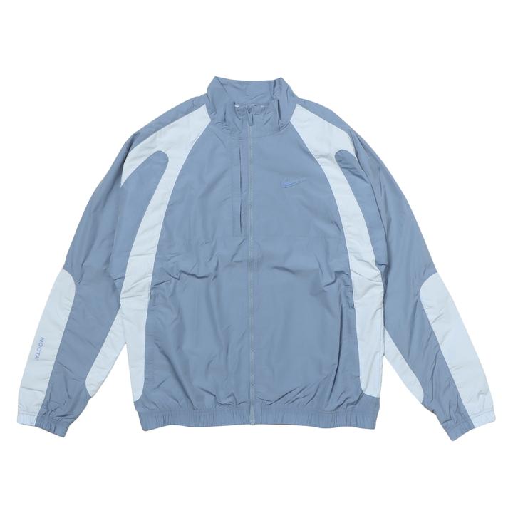 NIKE NOCTA �W���P�b�g 486WORKBL/POLAR