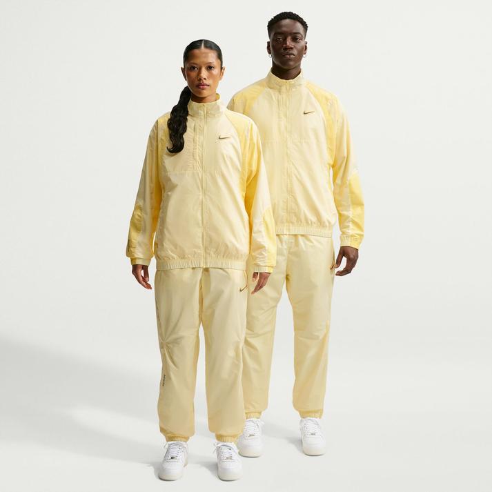 NIKE NOCTA �����O�p���c 744ALBSTR/STELT